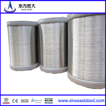 Fil en fil d&#39;aluminium flexible 12mm